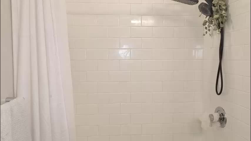 emilyybarely Приват Записи 2026-04-17