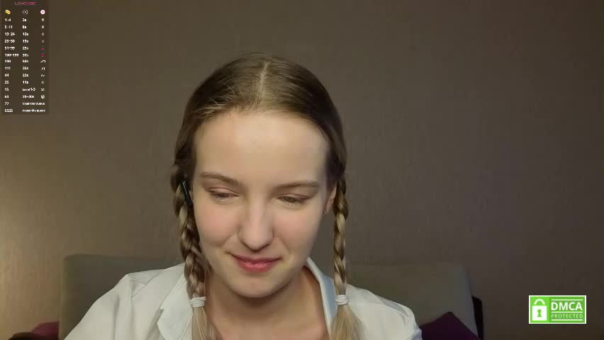 tashinapetitto Приват Записи 2026-04-17