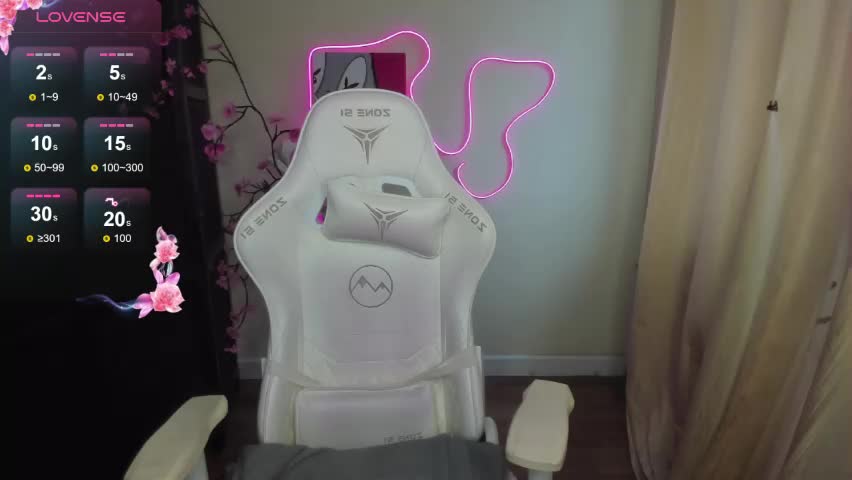 audreyykim Приват Записи 2026-04-17