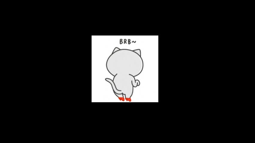 amanda_bright_ Приват Записи 2026-04-17