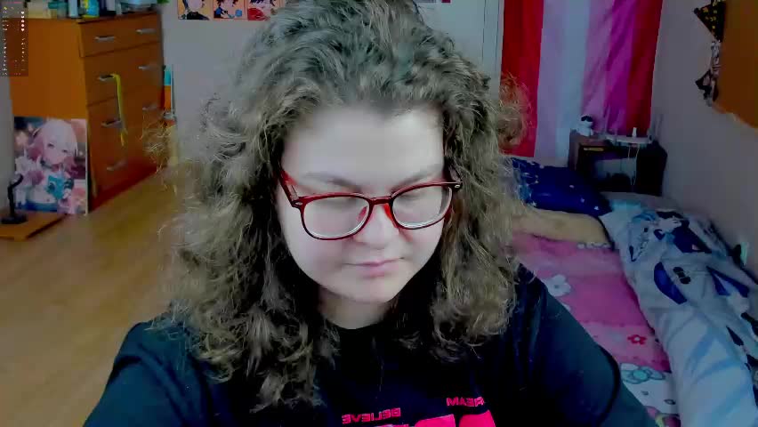 sashy_way Приват Записи 2026-04-17