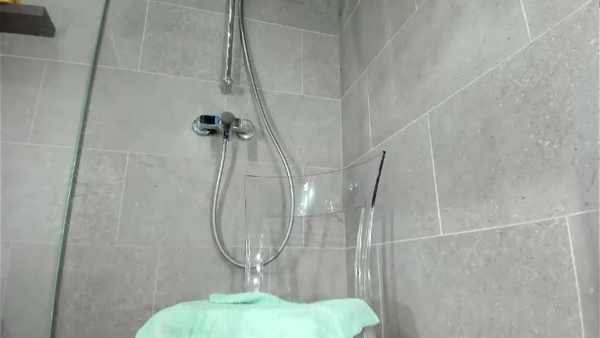 egome777 Приват Записи 2026-04-17