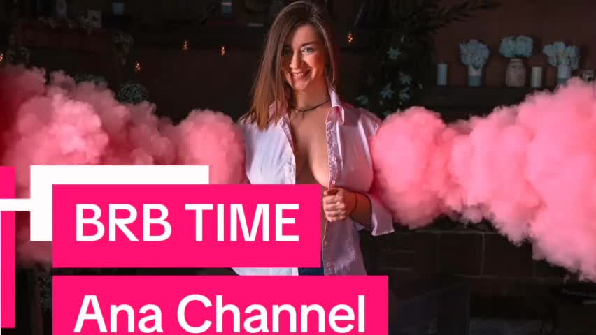 ana_mills Приват Записи 2026-04-17