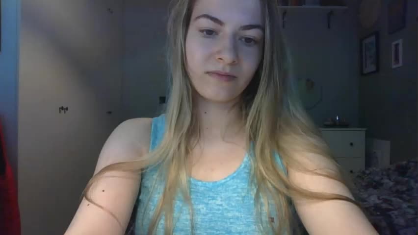 rosie_june Приват Записи 2026-04-17