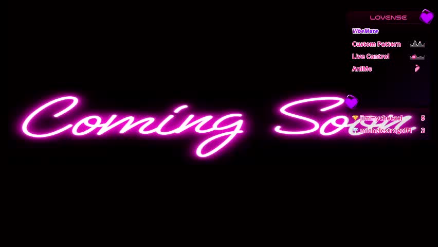 moore_alice Приват Записи 2026-04-17