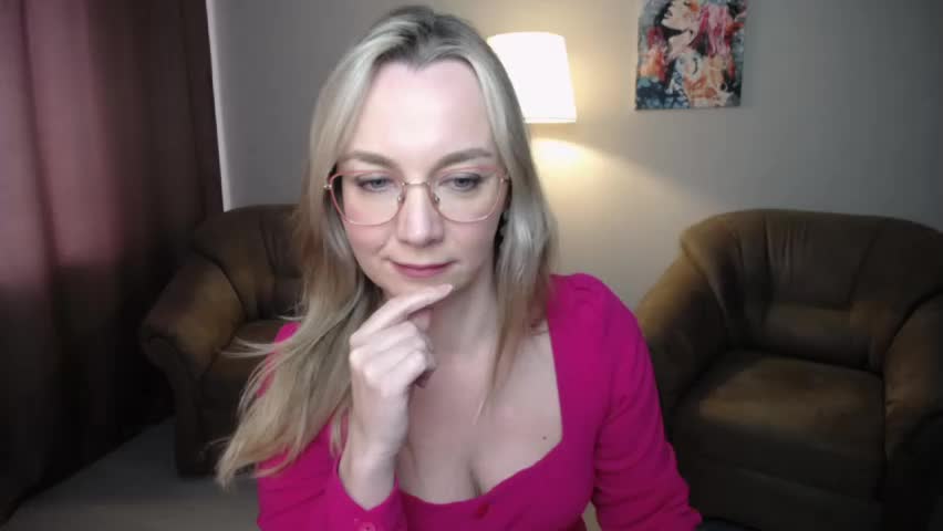 ava_elior Приват Записи 2026-04-17