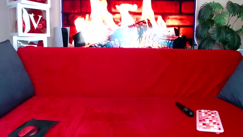 mommymila Приват Записи 2026-04-17