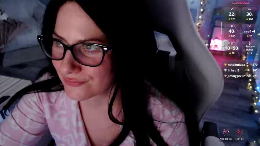 bellastar84 Приват Записи 2026-04-17