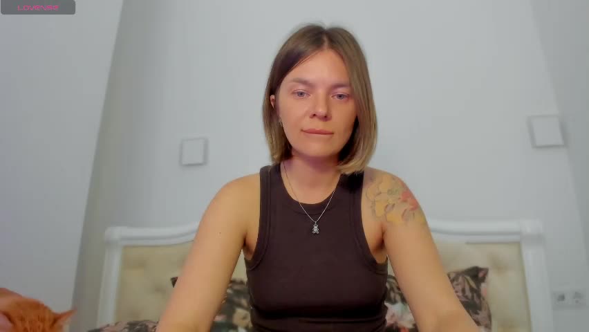 lallie_ Приват Записи 2026-04-17