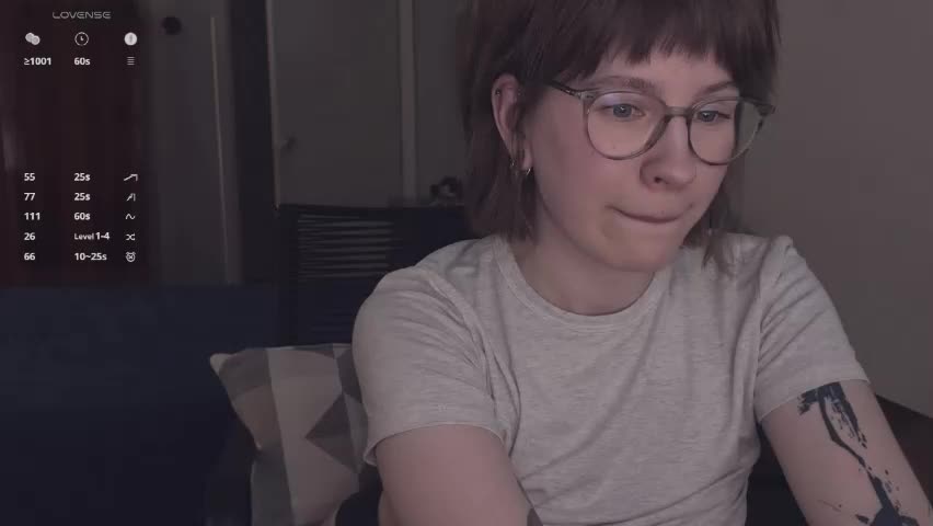 quack__quack Приват Записи 2026-04-17