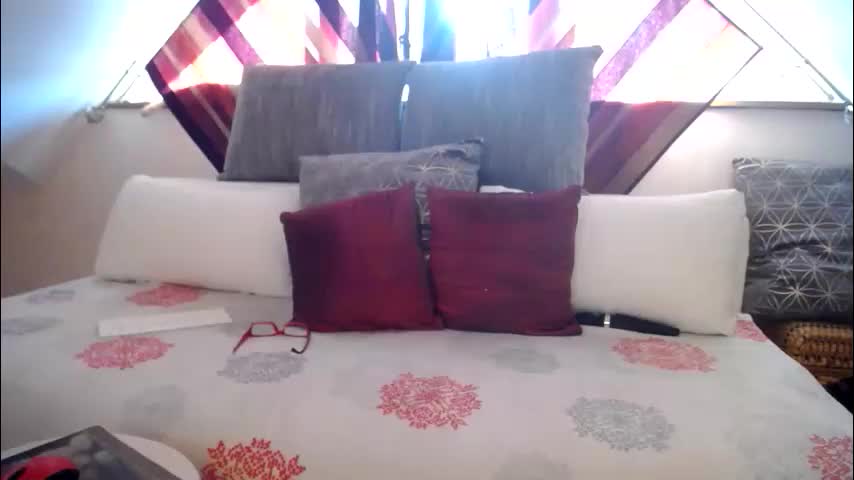 kathylovexxx Приват Записи 2026-04-17