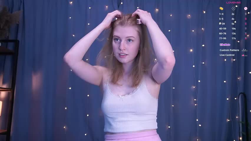 mickeydior Приват Записи 2026-04-17