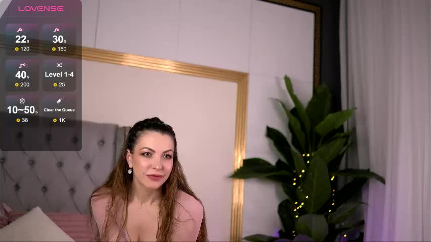 rebeccarese Приват Записи 2026-04-17