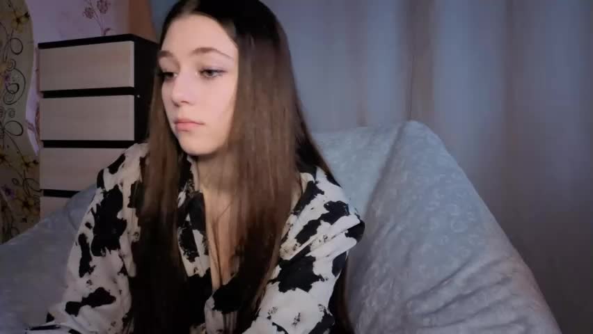 savannasotos Приват Записи 2026-04-17