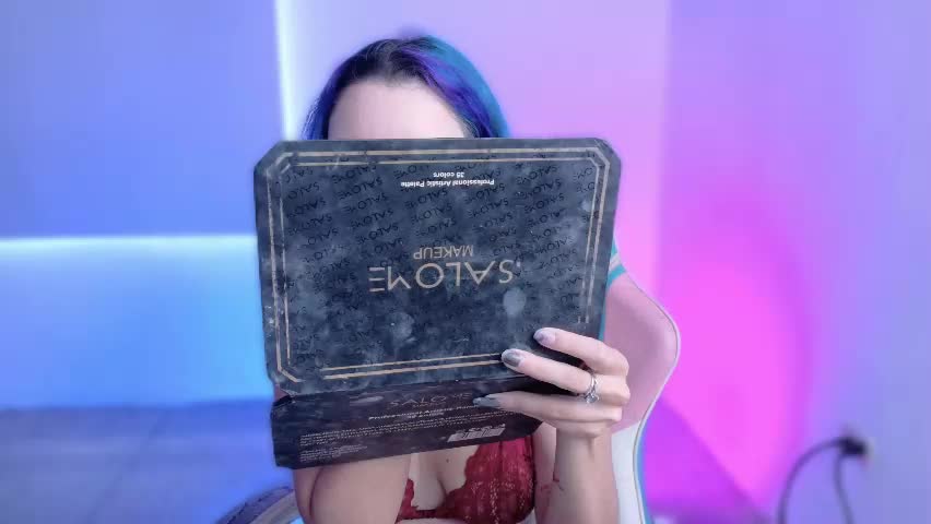 wandadoll_2026-04-16_19-03-57_547 Приват Записи 2026-04-17