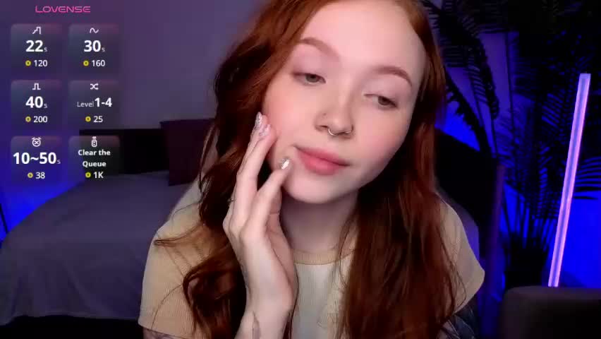 maya_light Приват Записи 2026-04-17