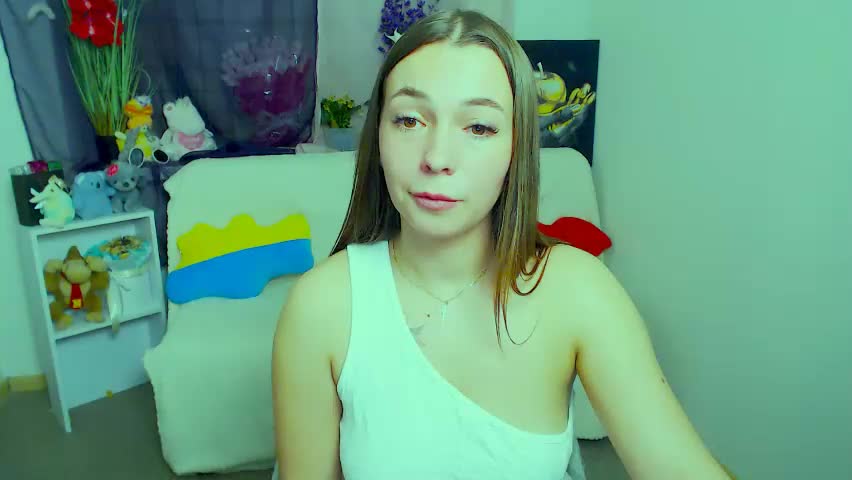 m_vikki Приват Записи 2026-04-17