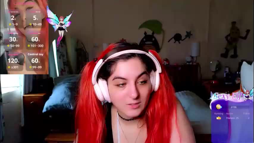 jenny_style Приват Записи 2026-04-17