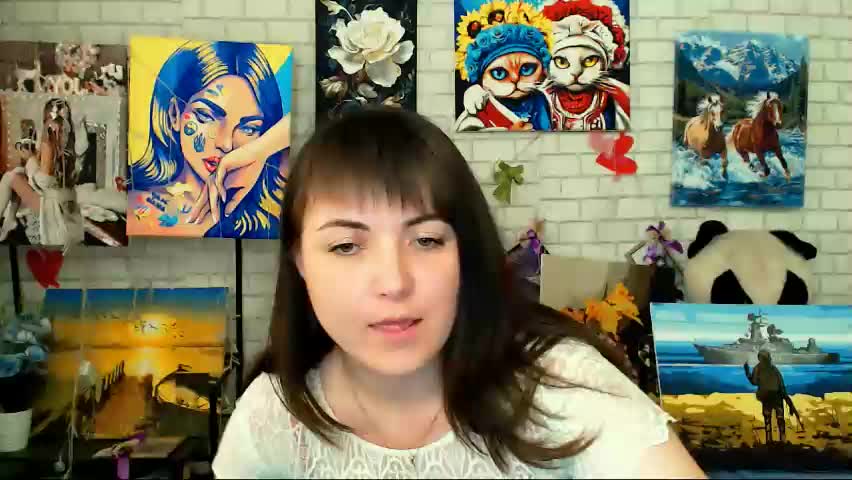 darina_m_ Приват Записи 2026-04-17