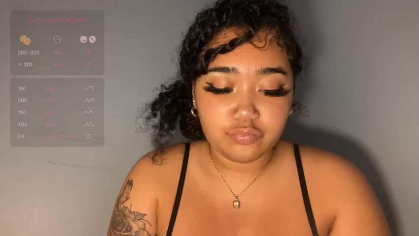 dayqueen1 Приват Записи 2026-04-17