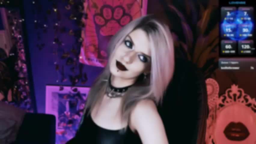 noah_elmer Приват Записи 2026-04-17