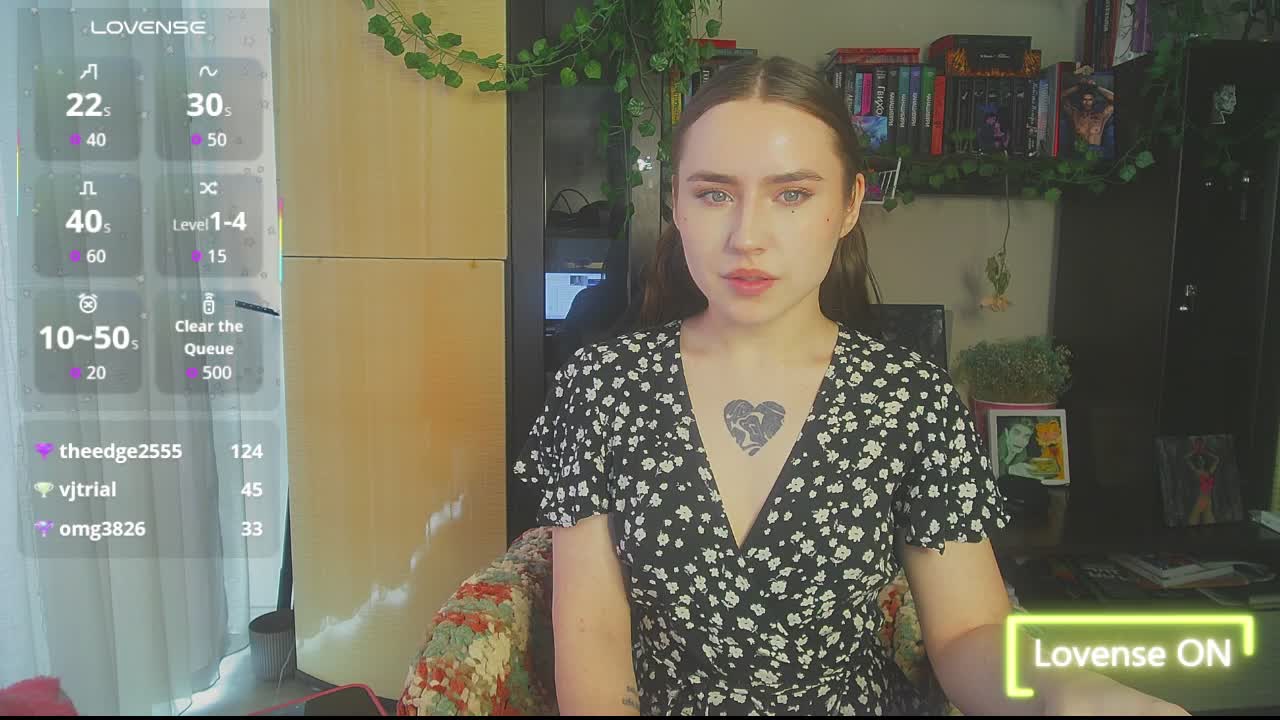 M0onlightSonatA Приват Записи 2026-04-17