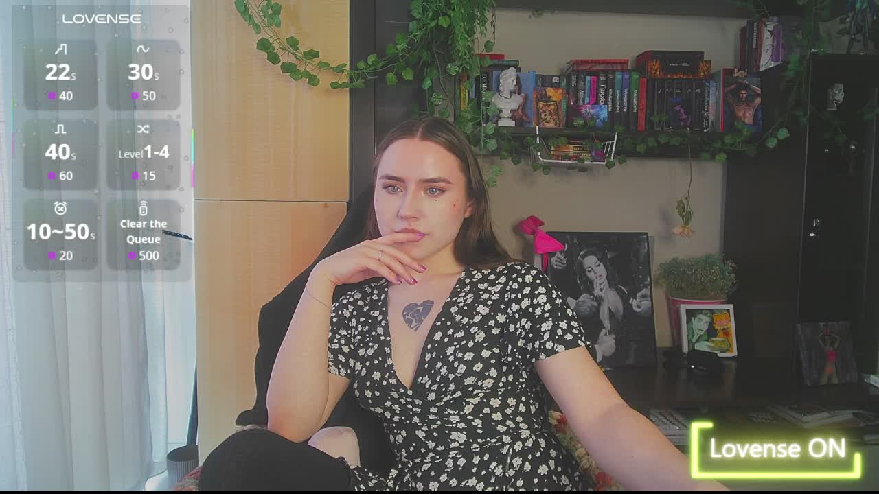 M0onlightSonatA Приват Записи 2026-04-17