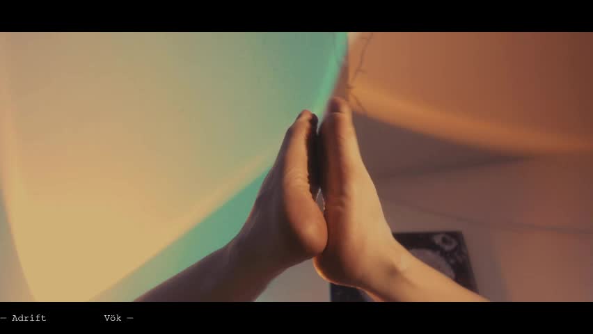 webcora Приват Записи 2026-04-17