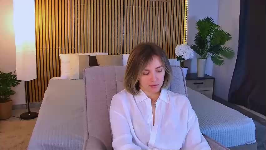 cutemirage Приват Записи 2026-04-17