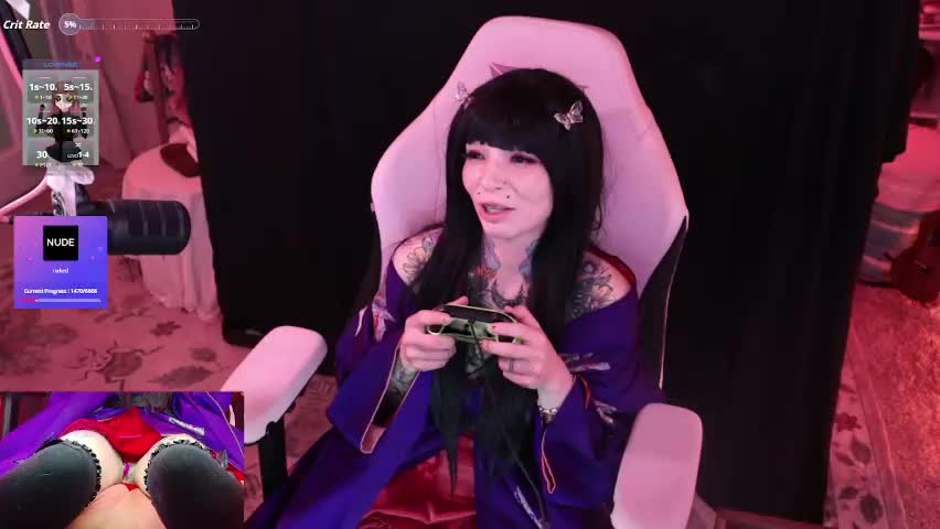 archancel Приват Записи 2026-04-17