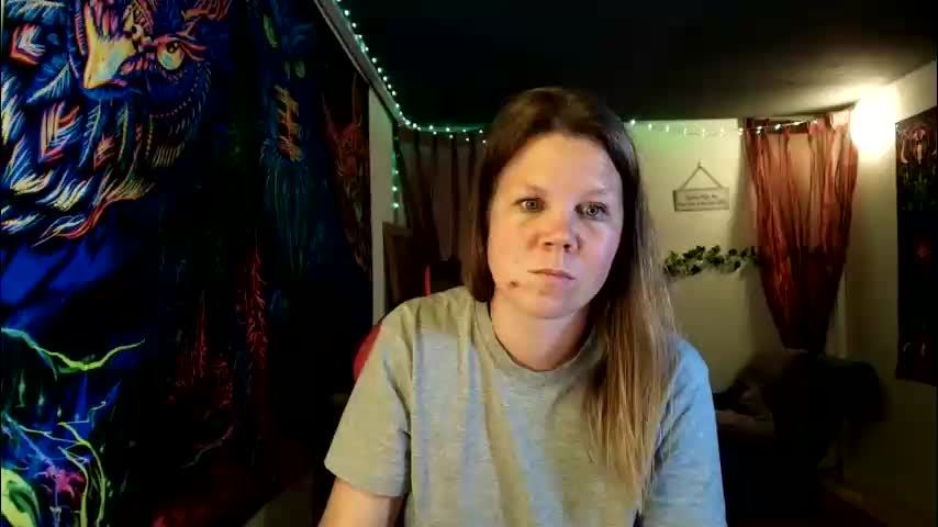 mariadasfontes Приват Записи 2026-04-17