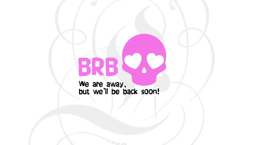 emyliveshow Приват Записи 2026-04-17