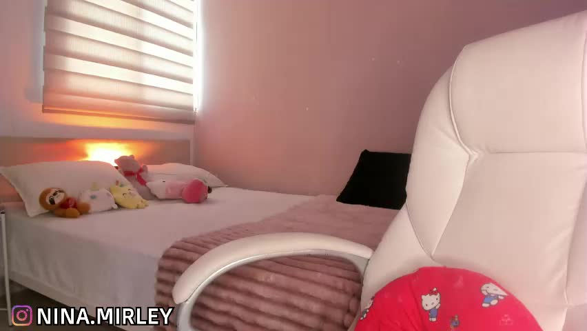 the__power__girls Приват Записи 2026-04-17