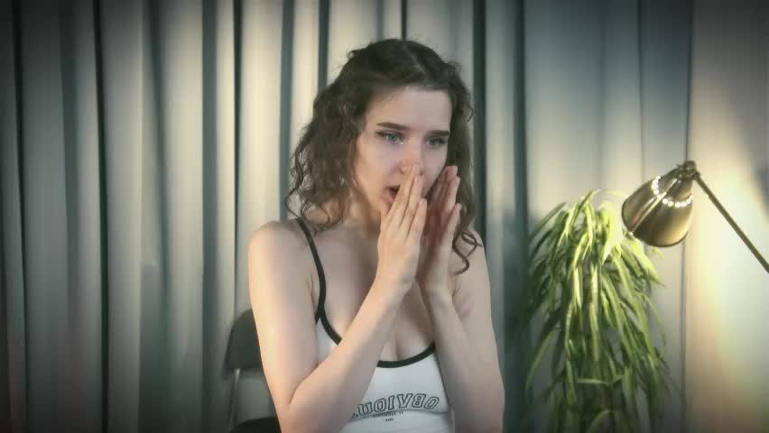 happynewdear Приват Записи 2026-04-17