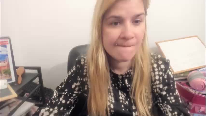 artsyandcraftsy_ Приват Записи 2026-04-17