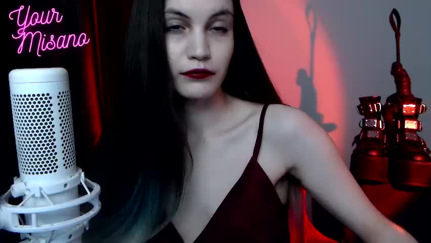 yourmisano Приват Записи 2026-04-17