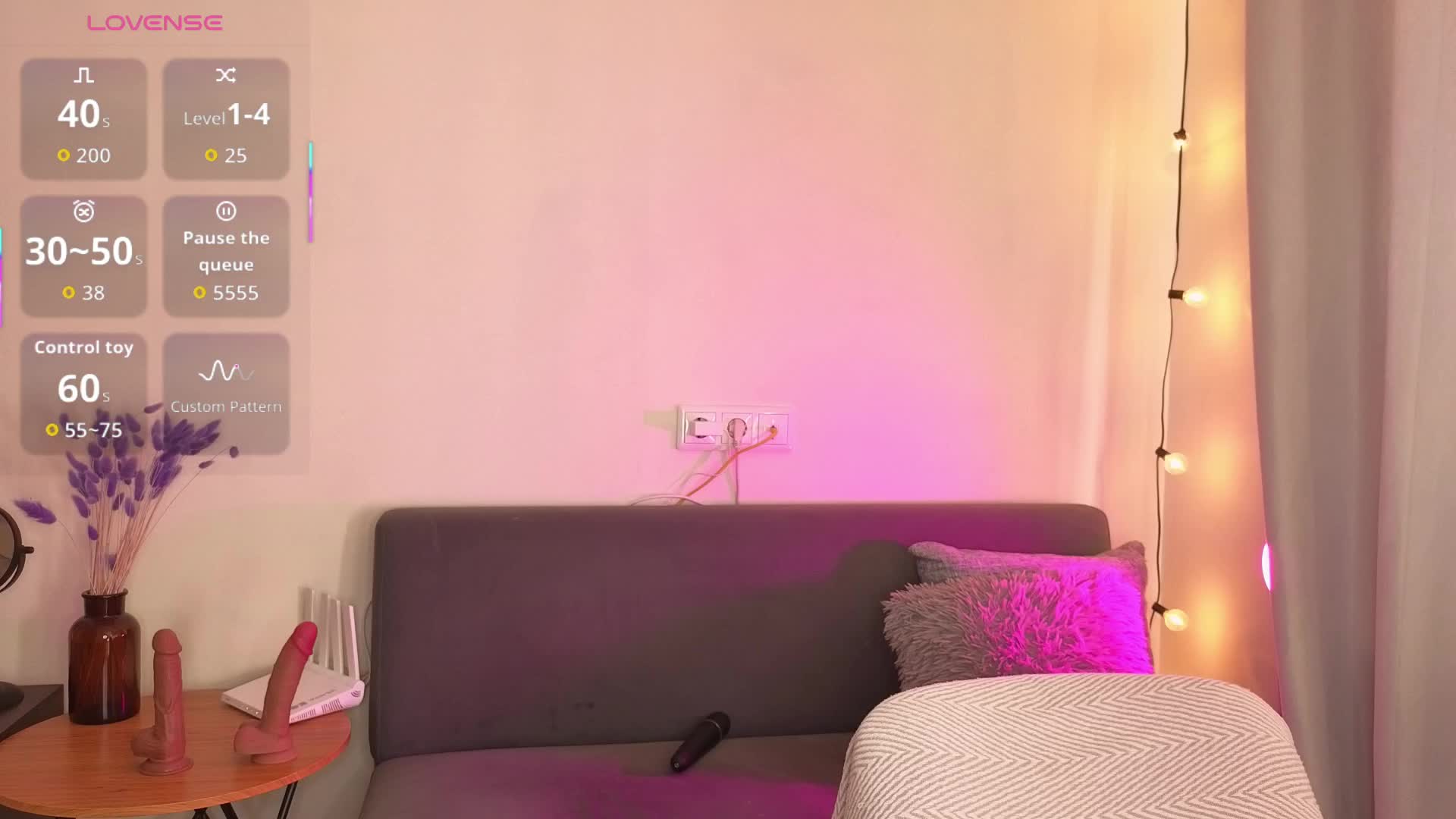 ReginaHawkinss Приват Записи 2026-04-17