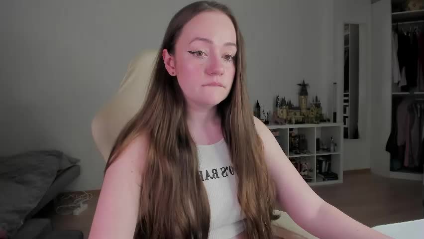 lil_happiness Приват Записи 2026-04-17