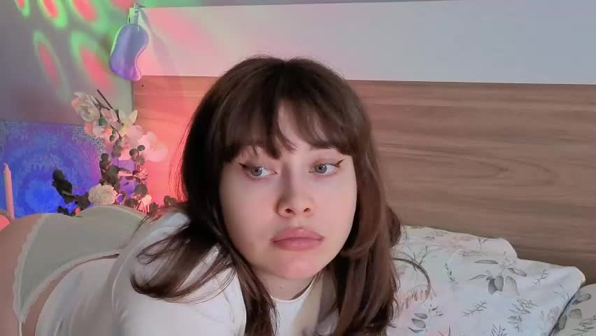 kina_ka Приват Записи 2026-04-17