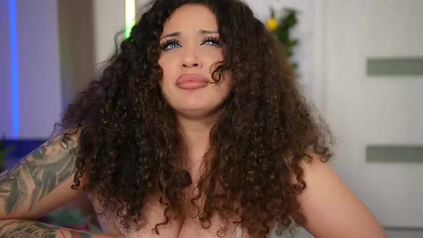 moan_4_you Приват Записи 2026-04-17