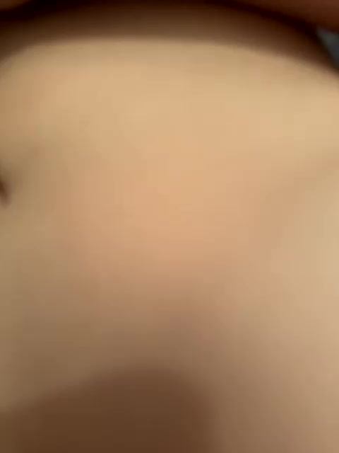 Amelia575-1 Приват Записи 2026-04-17