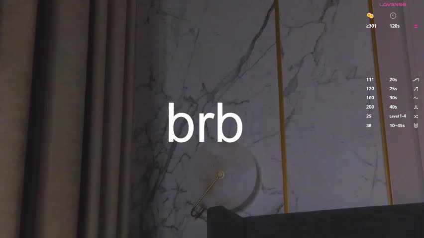 lolla_spencer Приват Записи 2026-04-17