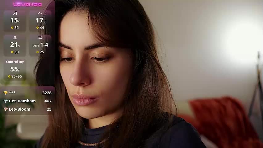 juliacontrol Приват Записи 2026-04-17