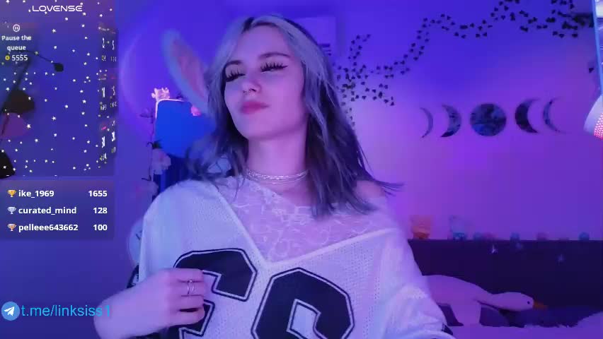 linksiss Приват Записи 2026-04-17