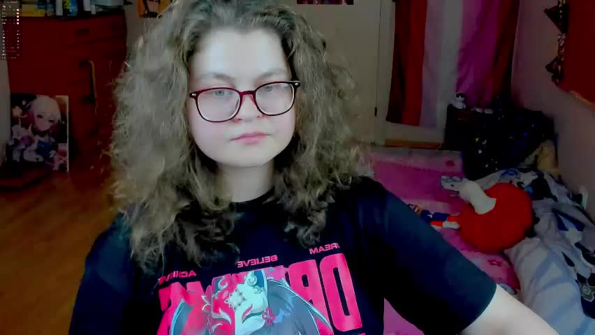 sashy_way Приват Записи 2026-04-17