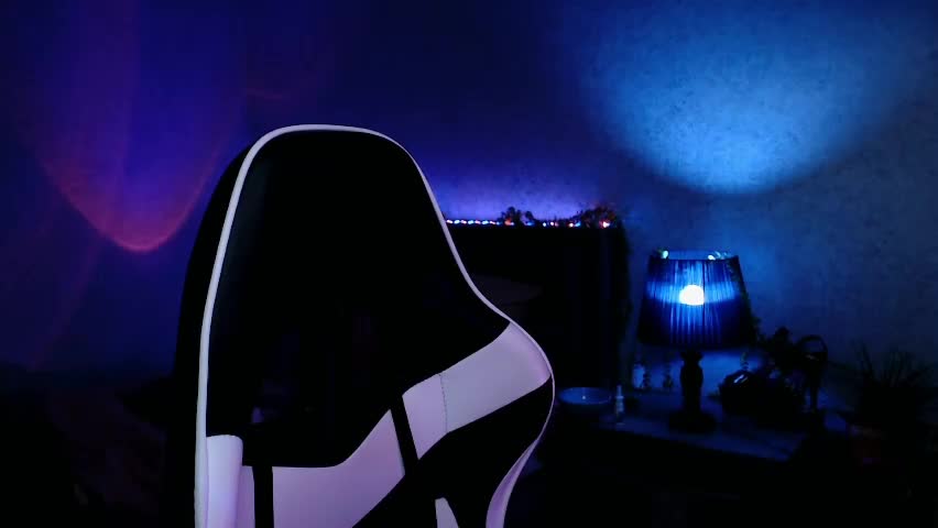 brandy_queen Приват Записи 2026-04-17