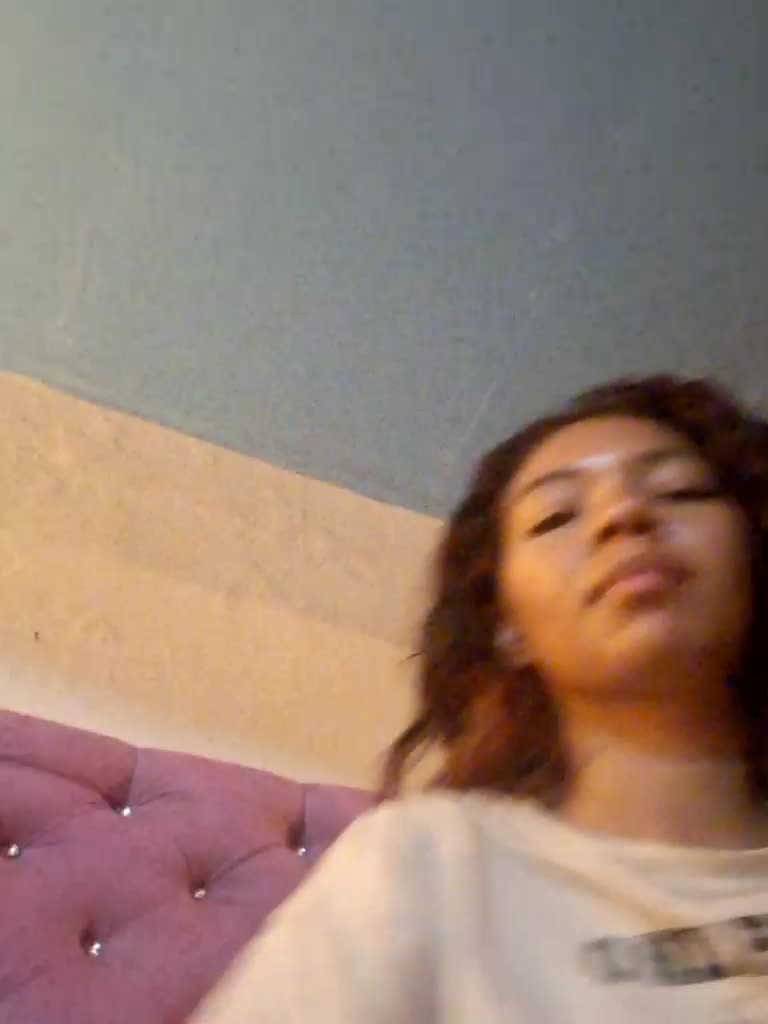 Elekttra_ Приват Записи 2026-04-17