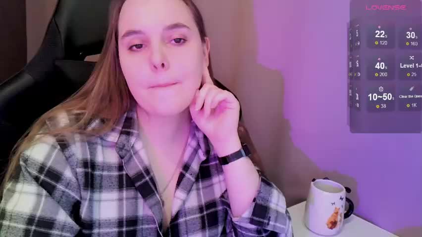 noir_ember_ Приват Записи 2026-04-17