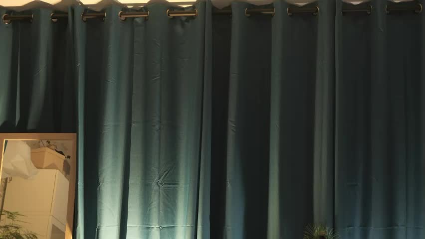 yulladao Приват Записи 2026-04-17