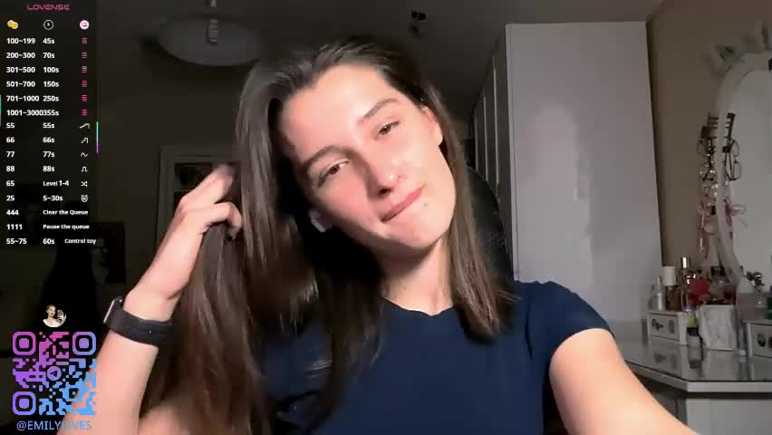 michael_pors Приват Записи 2026-04-17